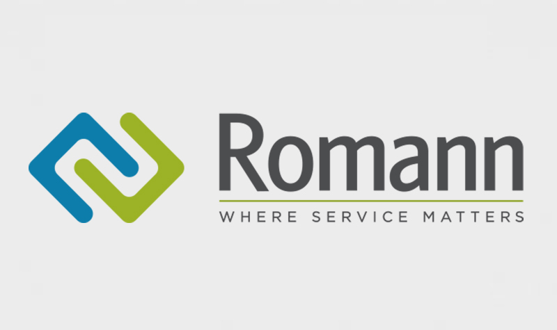 Image TimeLine Year 2014 - ACQUISITION OF ROMANN CATERING & CO-BRANDING